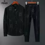 jogging fendi homme fashion fd713313